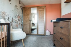 Corverbos 151    20.jpg